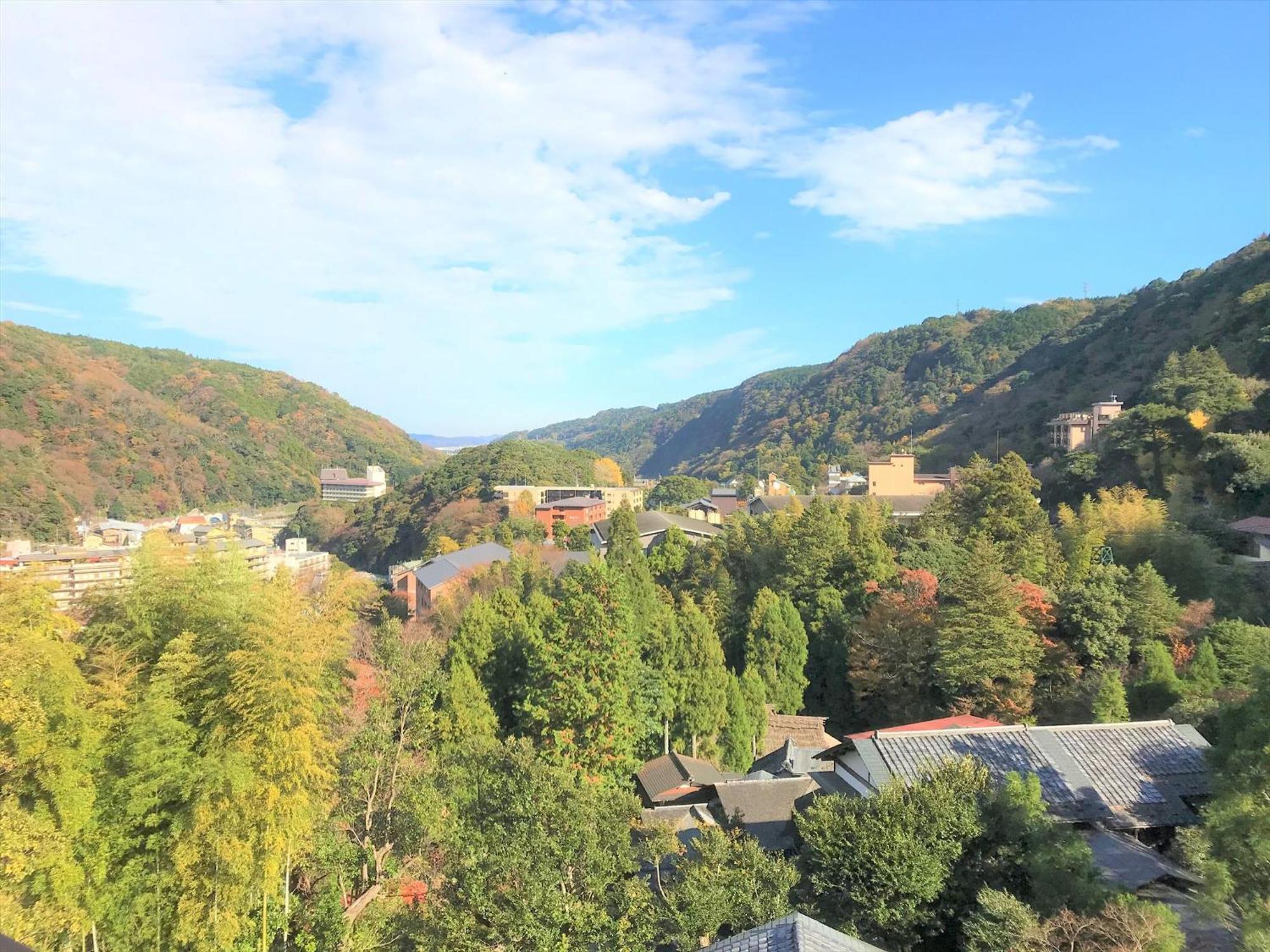 K'S House Hostels - Hakone Yumoto Onsen Phòng bức ảnh
