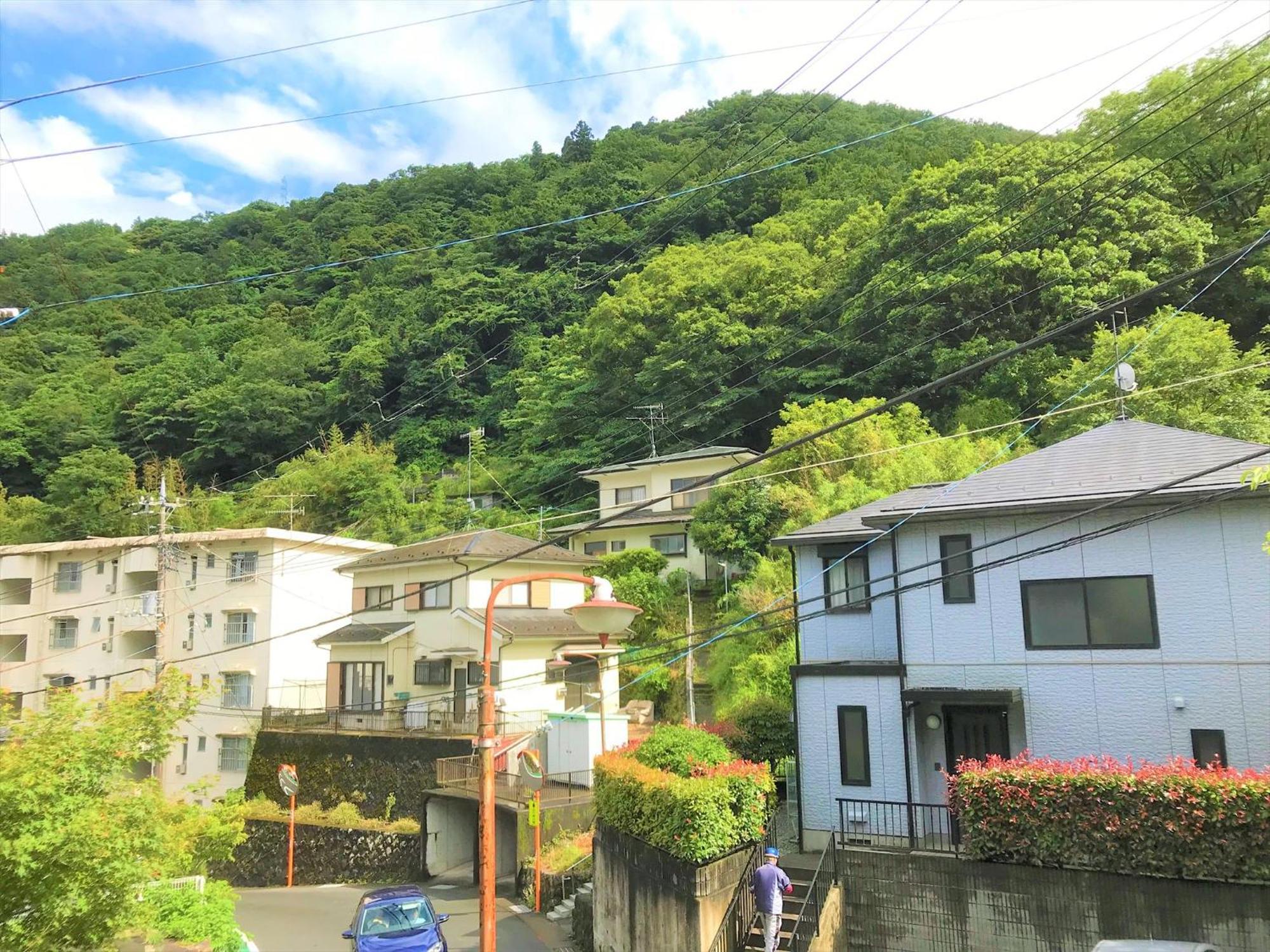 K'S House Hostels - Hakone Yumoto Onsen Phòng bức ảnh