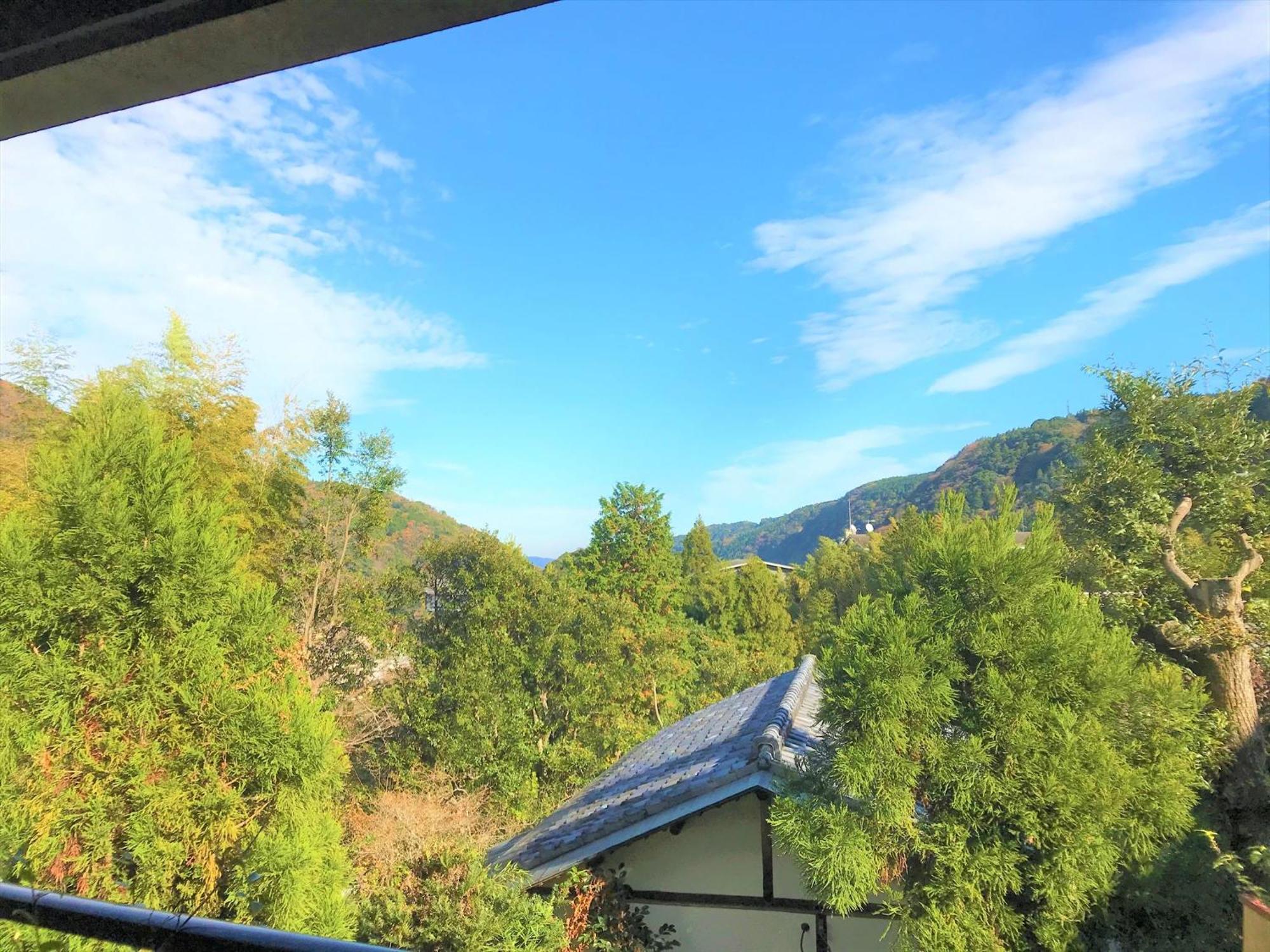 K'S House Hostels - Hakone Yumoto Onsen Phòng bức ảnh